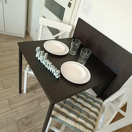 Good Night In Daire *